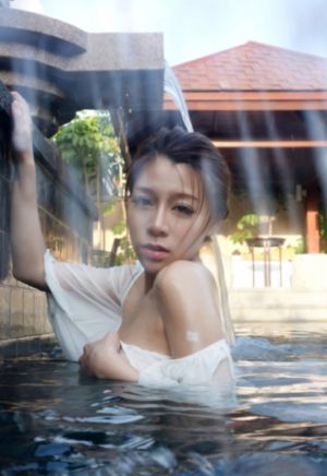 欧美videos爆乳巨大人妖_高清免费在线播放