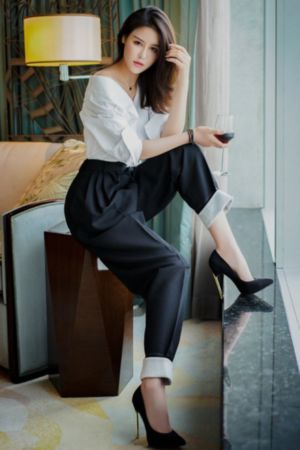 亚洲色拍偷拍熟女av网站_BD国语免费观看韩国