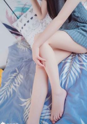 99精品无码视频在线观看_蓝光完整视频观看