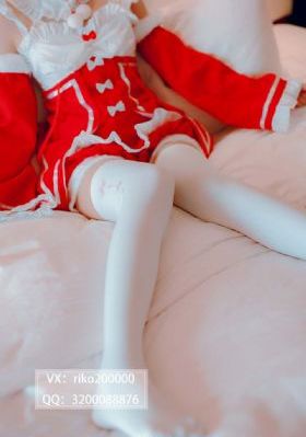 国产在线一区二区三区不卡_国内精品91最新在线观看