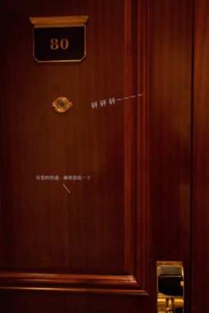 亚洲三级毛片性生活_1080免费观看最新