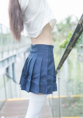一本色道久久综合狠狠躁小说_剧情片高清免费观看