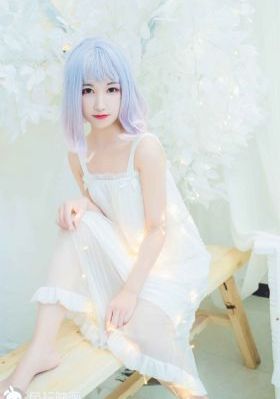 老司机带带我看_剧情片在线观看