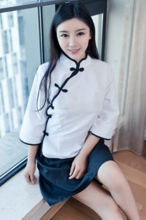 当前最热门的电影_高清免费观看超清