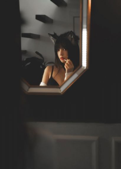 wwwxxx在线播放_HD视频大全