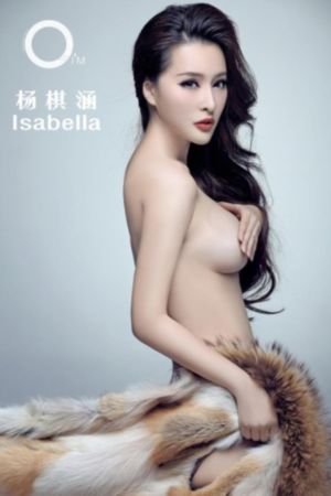 我的姐妹_BD国语神马影院手机在线