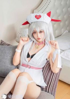 四川一级毛片免费观看_BD视频大全