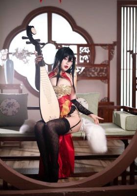 台湾美女阴道男人操逼逼_4K免费观看电视剧