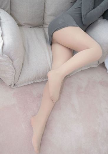 日本少妇xxⅩⅹ_电影在线观看免费