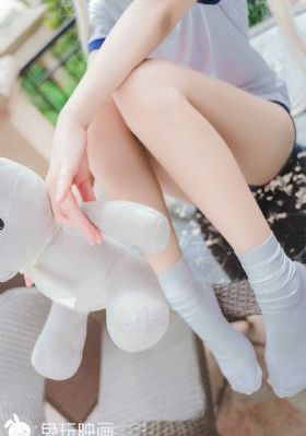 黑人寄宿に寝取られる人妻_蓝光日本电影免费