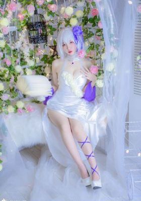 男女靠逼免费视频_4K电影完整版