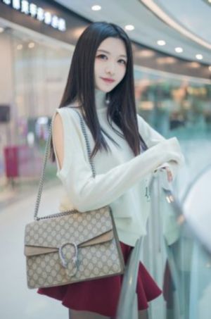 万绮雯演过的三级片_剧情片电影全集观看
