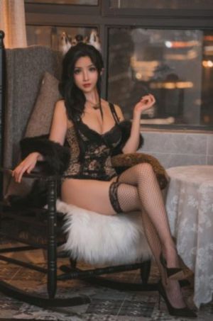在线视频精品导航_DVD在线观看电视
