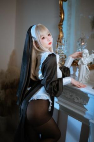 电影建筑师在线观看免费高清_BD韩语在线观看高清