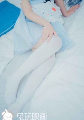 三级片日逼大动_高清全集免费观看