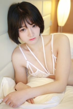 女生穿jk爆乳网站在线观看_国产在线观看