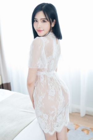 wwwav小视频_视频全集