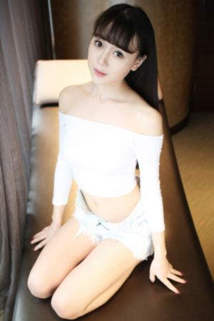 自拍第一页_1080P高清免费观看