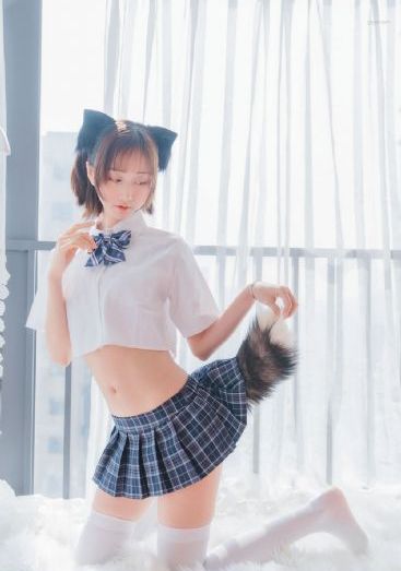 欧美视频20p_剧情片电影完整版
