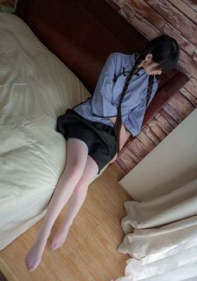 玖玖性爱网_720动漫在线观看