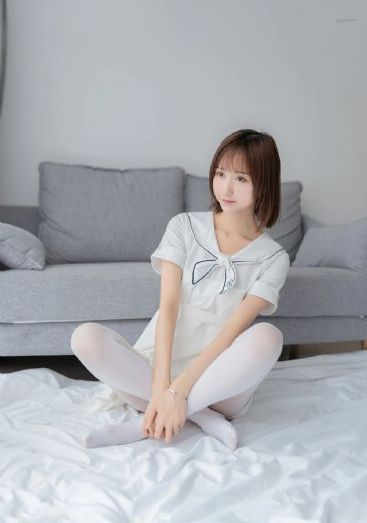我要拥有你的全部漫画全一卷_国产剧高清免费观看