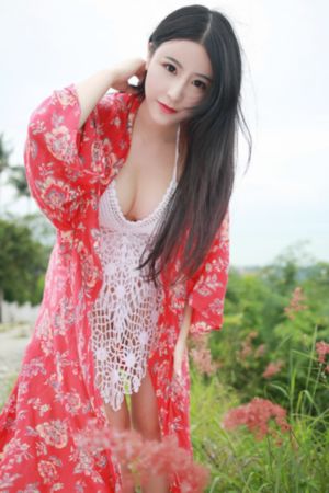 三年中国免费观看国语_剧情片全集免费播放