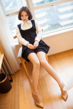 久久波多野吉衣_高清直播在线观看