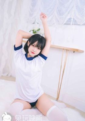 最新69国产成人精品免费视频_蓝光免费电视剧
