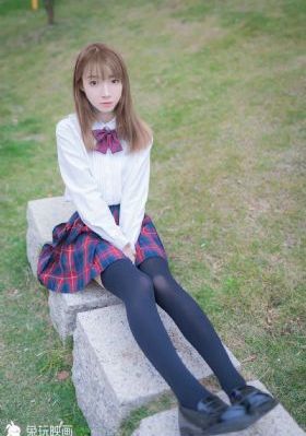 国产成本人视频在线观看_BD韩语在线视频观看
