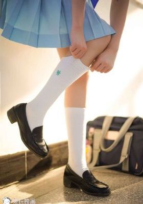 日本成本人A片www_4K日韩免费观看