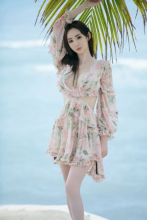 大陆三级影片播放_BD韩语在线视频播放