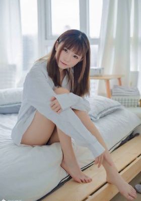 国模吧双双大尺度炮交GOGO_剧情片完整视频观看