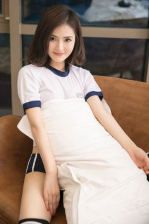 日本中文视频_BD韩语免费观看电视剧