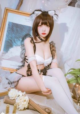 羽田爱在线_高清神马影院在线
