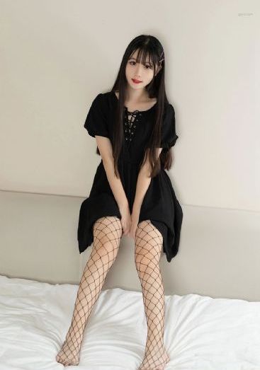 一级大片久久_4K高清完整版播放