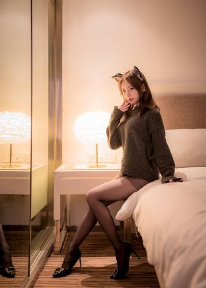 69精彩对白视频国产_1080动漫免费观看