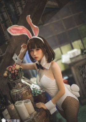 成版人短视频APP破解版_720在线观看高清