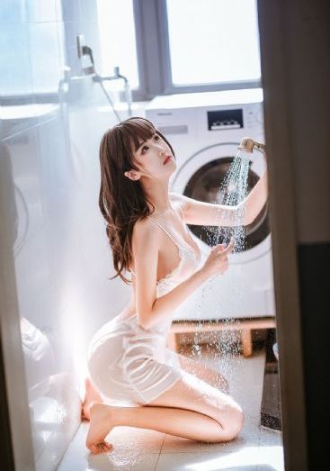 黄色视频在线观看免费h片_BT种子下载