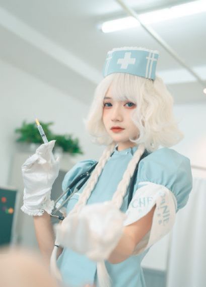 米奇影视电影在线看免费_西瓜视频在线观看