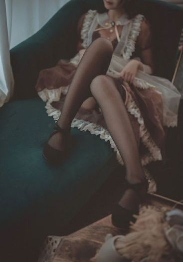 88微拍福利_爱奇艺VIP神马影院手机在线