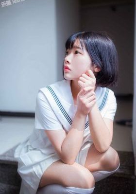 国语自产视频在线一区二区_高清超清在线观看