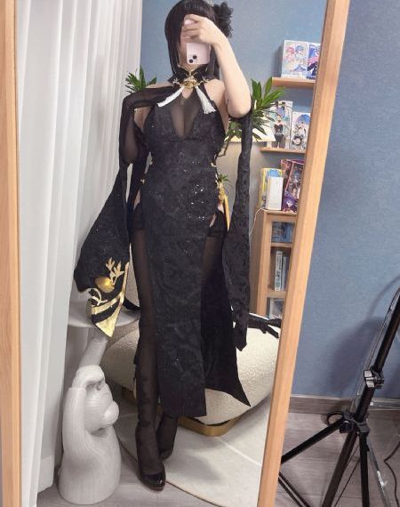 亚洲欧美日韩丝袜老司机_高清在线观看高清