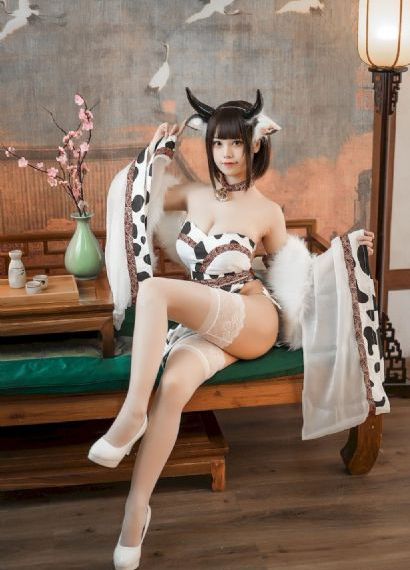 亚洲精品在线观看按摩不卡_蓝光电影在线看