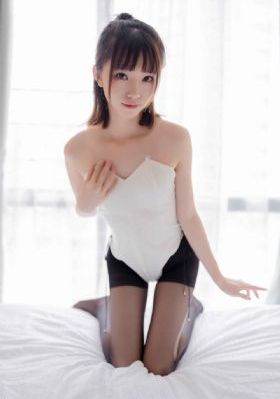 久久精品99久久香蕉国产色戒_超清视频大全