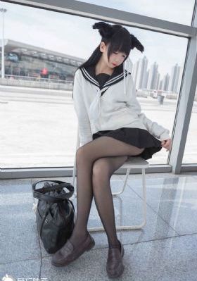youjizzcom亚洲中文子幕_BD全集免费观看