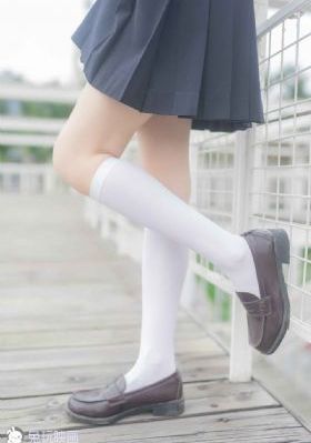 美女网站午夜_超清在线观看完整版