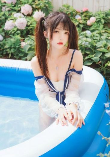 深夜视频国产_BD韩语高清视频播放