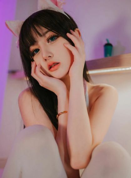国产精品久久久久久久久免费桃花_蓝光在线手机播放