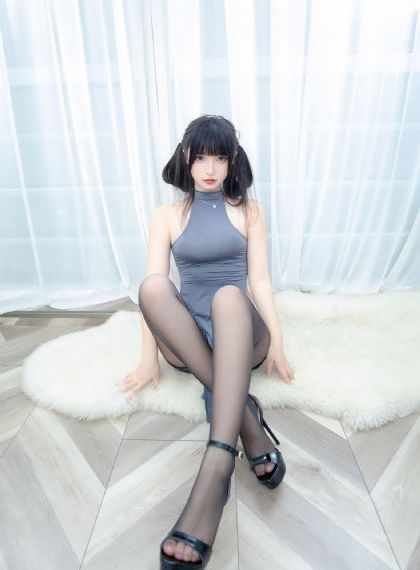 办公室摸得我奶头都硬了_剧情片BD在线观看