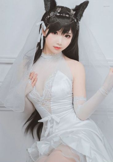 黄片哼哼嗯啊嗯啊_720在线观看完整版